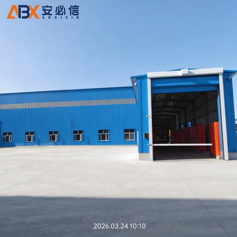 榆林市登车桥